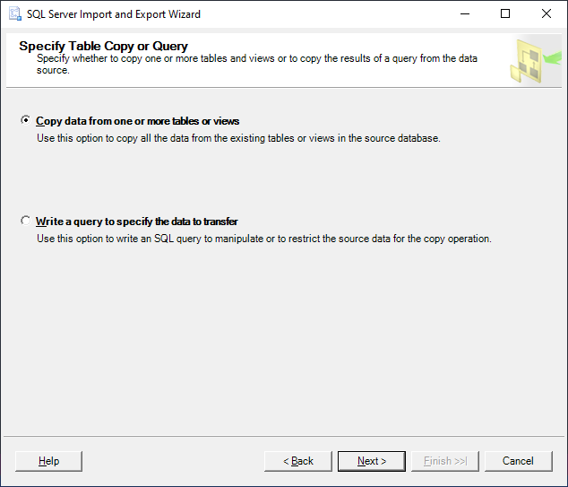 Northwind Sqlserver9
